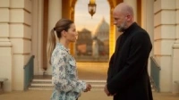 1 сезон 2 серия