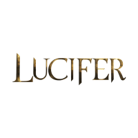 hd.lucifer-serial.sbs